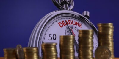 technical-debt-management